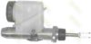 Brake ENGINEERING MC1642BE Master Cylinder, clutch